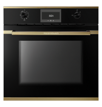 Духовой шкаф электрический Kuppersbusch BP 6332.0 S4 Gold